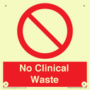 no-clinical-waste~